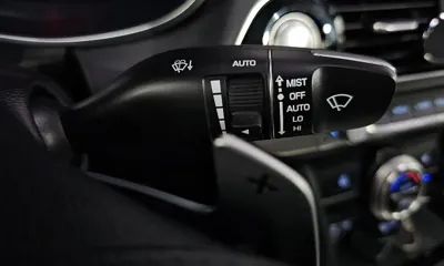 Genesis G70 2018, 134973 км, за 10496.26 USD - фото 28