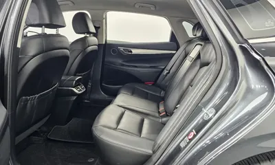 Hyundai Grandeur 2020, 72411 км, за 14195.48 USD - фото 26