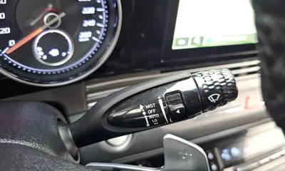 Hyundai Grandeur 2020, 72411 км, за 14195.48 USD - фото 28