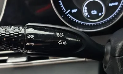 Hyundai Grandeur 2020, 72411 км, за 14195.48 USD - фото 30