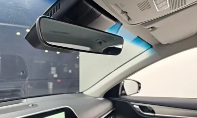 Hyundai Grandeur 2020, 72411 км, за 14195.48 USD - фото 31