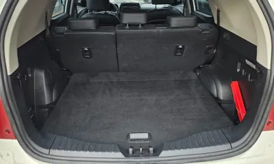 KG_Mobility_Ssangyong TIBOLI 2023, 73348 км, за 9702.41 USD