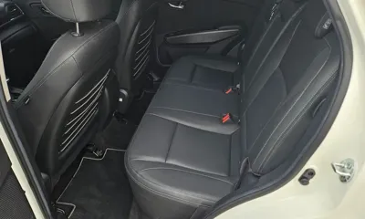 KG_Mobility_Ssangyong TIBOLI 2023, 73348 км, за 9702.41 USD - фото 7