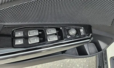 KG_Mobility_Ssangyong TIBOLI 2023, 73348 км, за 9702.41 USD - фото 10