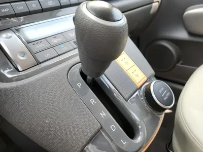 Hyundai Casper 2023, 38900 км, за 9556 USD - фото 9