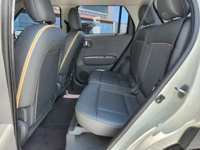 Hyundai Casper 2023, 38900 км, за 9556 USD - фото 13