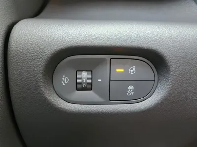 Hyundai Casper 2023, 38900 км, за 9556 USD - фото 18