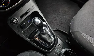 Renault-KoreaSamsung QM3 2016, 85886 км, за 3386.08 USD - фото 9