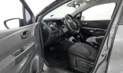 Renault-KoreaSamsung QM3 2016, 85886 км, за 3386.08 USD - фото 10