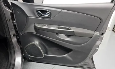 Renault-KoreaSamsung QM3 2016, 85886 км, за 3386.08 USD - фото 24
