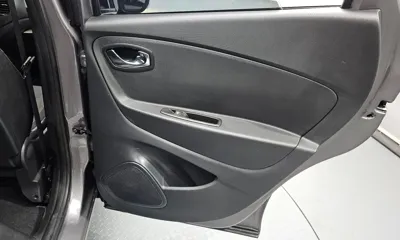 Renault-KoreaSamsung QM3 2016, 85886 км, за 3386.08 USD - фото 25