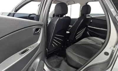 Renault-KoreaSamsung QM3 2016, 85886 км, за 3386.08 USD - фото 26
