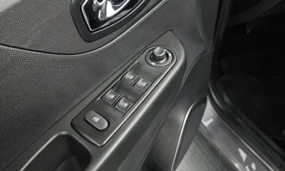Renault-KoreaSamsung QM3 2016, 85886 км, за 3386.08 USD - фото 28