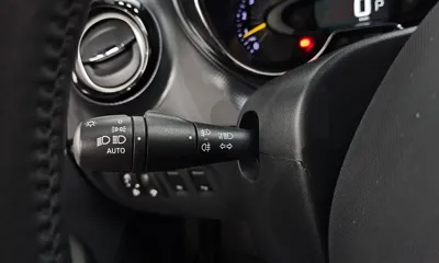 Renault-KoreaSamsung QM3 2016, 85886 км, за 3386.08 USD - фото 30