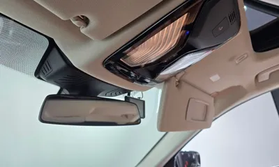 BMW 5-Series 2018, 139909 км, за 11809.11 USD - фото 27