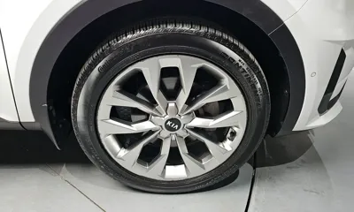 Kia Sorento 2021, 33145 км, за 19359.1 USD