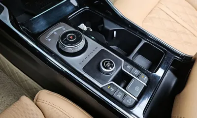 Kia Sorento 2021, 33145 км, за 19359.1 USD - фото 9