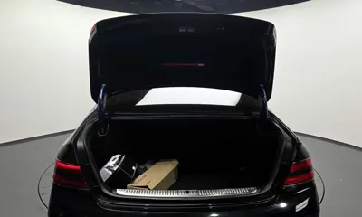 Genesis G90 2021, 78031 км, за 23587.71 USD - фото 20