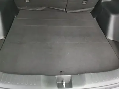 Honda Jade 2016, 111700 км, за 6758.21 USD