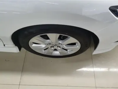Honda Jade 2016, 111700 км, за 6758.21 USD - фото 6