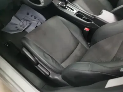 Honda Jade 2016, 111700 км, за 6758.21 USD - фото 9
