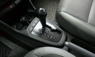 Kia Morning 2021, 43101 км, за 6859.52 USD - фото 9