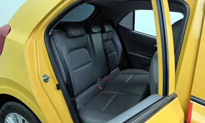 Kia Morning 2021, 43101 км, за 6859.52 USD - фото 26
