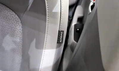 Kia Morning 2021, 43101 км, за 6859.52 USD - фото 27