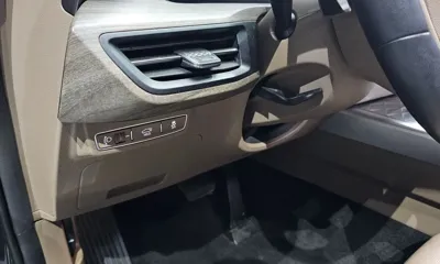 Kia K8 2023, 27877 км, за 17232.65 USD - фото 18