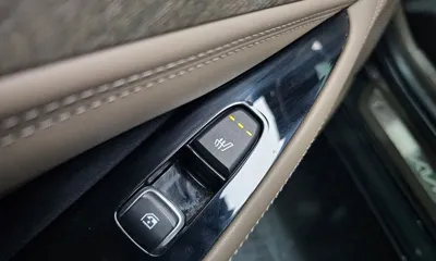 Kia K8 2023, 27877 км, за 17232.65 USD - фото 20