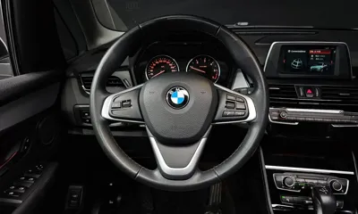 BMW 2-Series 2018, 57442 км, за 8526.98 USD - фото 13