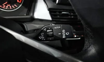 BMW 2-Series 2018, 57442 км, за 8526.98 USD - фото 19