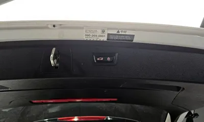 BMW 2-Series 2018, 57442 км, за 8526.98 USD - фото 20