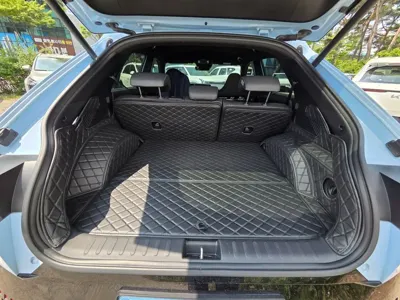 Hyundai Ioniq5 2024, 29747 км, за 36560.01 USD - фото 11