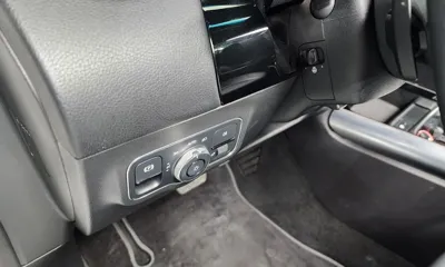 Mercedes-Benz GLA-Class 2021, 49099 км, за 15758.01 USD - фото 18