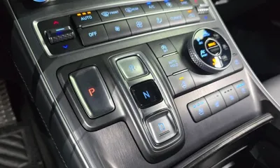 Hyundai Santafe 2021, 19978 км, за 18970.72 USD - фото 9