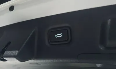Hyundai Santafe 2021, 19978 км, за 18970.72 USD - фото 19