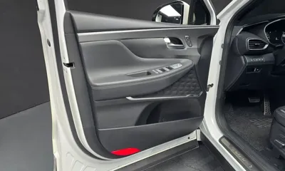 Hyundai Santafe 2021, 19978 км, за 18970.72 USD - фото 24