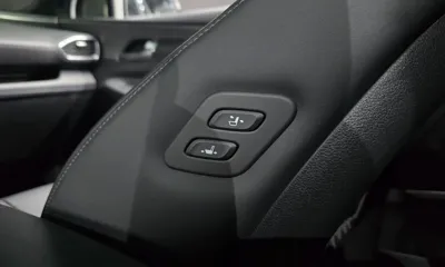 Hyundai Santafe 2021, 19978 км, за 18970.72 USD - фото 27