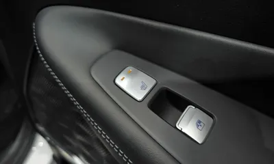 Hyundai Santafe 2021, 19978 км, за 18970.72 USD - фото 28