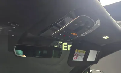 Hyundai Santafe 2021, 19978 км, за 18970.72 USD - фото 30