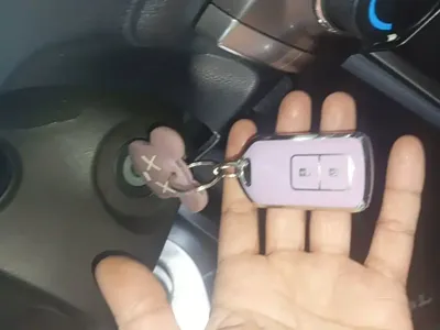 Toyota Yaris L 2015, 100399 км, за 4057.88 USD - фото 9
