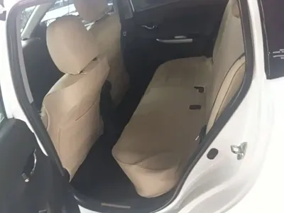 Toyota Yaris L 2015, 100399 км, за 4057.88 USD - фото 17