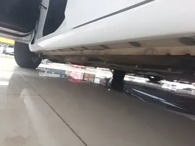 Toyota Yaris L 2015, 100399 км, за 4057.88 USD - фото 22
