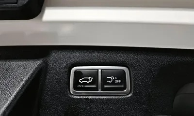 Kia Sorento 2024, 76122 км, за 22252.86 USD - фото 16