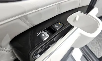 Kia Sorento 2024, 76122 км, за 22252.86 USD - фото 20