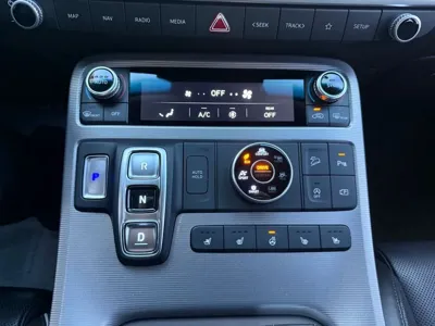 Hyundai Palisade 2023, 72700 км, за 30872.29 USD - фото 8