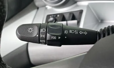 ChevroletGMDaewoo Spark 2014, 137687 км, за 1745.13 USD - фото 15
