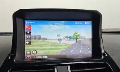 ChevroletGMDaewoo Spark 2014, 137687 км, за 1745.13 USD - фото 16