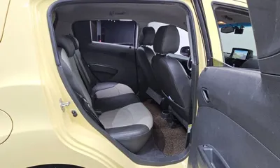 ChevroletGMDaewoo Spark 2014, 137687 км, за 1745.13 USD - фото 26
